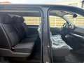 Citroen Jumpy 6 plaatsen - NIEUW/AUTOMAAT - 32975€+ Zwart - thumbnail 17