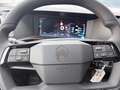 Citroen Jumpy 6 plaatsen - NIEUW/AUTOMAAT - 32975€+ Zwart - thumbnail 11