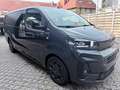 Citroen Jumpy 6 plaatsen - NIEUW/AUTOMAAT - 32975€+ Zwart - thumbnail 7