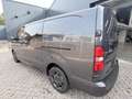 Citroen Jumpy 6 plaatsen - NIEUW/AUTOMAAT - 32975€+ Zwart - thumbnail 3