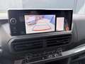 Citroen Jumpy 6 plaatsen - NIEUW/AUTOMAAT - 32975€+ Zwart - thumbnail 13