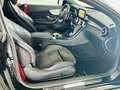 Mercedes-Benz C 43 AMG Coupe 4Matic*PANO*KAMERA*NAVI*LED* Schwarz - thumbnail 16
