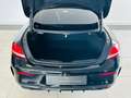 Mercedes-Benz C 43 AMG Coupe 4Matic*PANO*KAMERA*NAVI*LED* Zwart - thumbnail 17