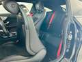 Mercedes-Benz C 43 AMG Coupe 4Matic*PANO*KAMERA*NAVI*LED* Zwart - thumbnail 14