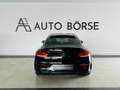 Mercedes-Benz C 43 AMG Coupe 4Matic*PANO*KAMERA*NAVI*LED* Zwart - thumbnail 5