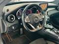 Mercedes-Benz C 43 AMG Coupe 4Matic*PANO*KAMERA*NAVI*LED* Negro - thumbnail 9