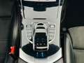 Mercedes-Benz C 43 AMG Coupe 4Matic*PANO*KAMERA*NAVI*LED* Zwart - thumbnail 11