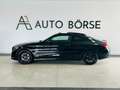 Mercedes-Benz C 43 AMG Coupe 4Matic*PANO*KAMERA*NAVI*LED* Zwart - thumbnail 4