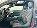 Mercedes-Benz C 43 AMG Coupe 4Matic*PANO*KAMERA*NAVI*LED* Schwarz - thumbnail 8