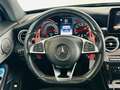 Mercedes-Benz C 43 AMG Coupe 4Matic*PANO*KAMERA*NAVI*LED* Negro - thumbnail 10