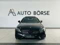Mercedes-Benz C 43 AMG Coupe 4Matic*PANO*KAMERA*NAVI*LED* Schwarz - thumbnail 3