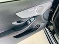 Mercedes-Benz C 43 AMG Coupe 4Matic*PANO*KAMERA*NAVI*LED* Zwart - thumbnail 7