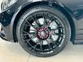 Mercedes-Benz C 43 AMG Coupe 4Matic*PANO*KAMERA*NAVI*LED* Zwart - thumbnail 15