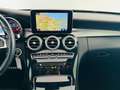 Mercedes-Benz C 43 AMG Coupe 4Matic*PANO*KAMERA*NAVI*LED* Schwarz - thumbnail 12