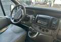 Renault Trafic FGN 2.0 DCI 90 L1H2 1200 KG GENERIQUE - thumbnail 2