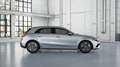 Mercedes-Benz A 180 Plateado - thumbnail 6