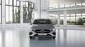 Mercedes-Benz A 180 Plateado - thumbnail 8