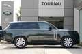 Land Rover Range Rover SWB P460e SE AWD Auto. 25MY Groen - thumbnail 3