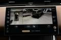 Land Rover Range Rover SWB P460e SE AWD Auto. 25MY Groen - thumbnail 18