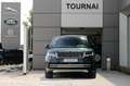 Land Rover Range Rover SWB P460e SE AWD Auto. 25MY Groen - thumbnail 27