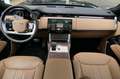 Land Rover Range Rover SWB P460e SE AWD Auto. 25MY Groen - thumbnail 14