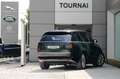 Land Rover Range Rover SWB P460e SE AWD Auto. 25MY Groen - thumbnail 2
