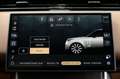 Land Rover Range Rover SWB P460e SE AWD Auto. 25MY Groen - thumbnail 23
