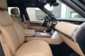Land Rover Range Rover SWB P460e SE AWD Auto. 25MY Groen - thumbnail 6