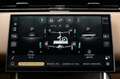 Land Rover Range Rover SWB P460e SE AWD Auto. 25MY Groen - thumbnail 21