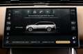 Land Rover Range Rover SWB P460e SE AWD Auto. 25MY Groen - thumbnail 24