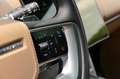 Land Rover Range Rover SWB P460e SE AWD Auto. 25MY Groen - thumbnail 26