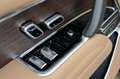 Land Rover Range Rover SWB P460e SE AWD Auto. 25MY Groen - thumbnail 10