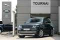 Land Rover Range Rover SWB P460e SE AWD Auto. 25MY Groen - thumbnail 1