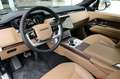Land Rover Range Rover SWB P460e SE AWD Auto. 25MY Groen - thumbnail 11