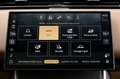 Land Rover Range Rover SWB P460e SE AWD Auto. 25MY Groen - thumbnail 22