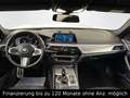 BMW 520 d M Sport/He-up/LED-Schein/AHK/Alu/WLAN/Ambi White - thumbnail 15