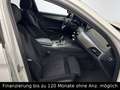BMW 520 d M Sport/He-up/LED-Schein/AHK/Alu/WLAN/Ambi White - thumbnail 14