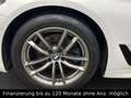 BMW 520 d M Sport/He-up/LED-Schein/AHK/Alu/WLAN/Ambi White - thumbnail 10