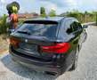 BMW 550 M550 dXAS Синій - thumbnail 11