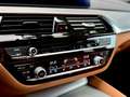 BMW 550 M550 dXAS Синій - thumbnail 35