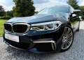 BMW 550 M550 dXAS Синій - thumbnail 6