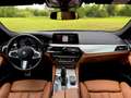 BMW 550 M550 dXAS Синій - thumbnail 25