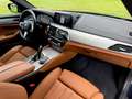 BMW 550 M550 dXAS Синій - thumbnail 24