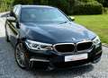 BMW 550 M550 dXAS Синій - thumbnail 16