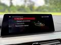 BMW 550 M550 dXAS Синій - thumbnail 36
