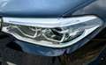 BMW 550 M550 dXAS Синій - thumbnail 20