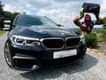 BMW 550 M550 dXAS Синій - thumbnail 1