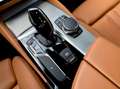 BMW 550 M550 dXAS Синій - thumbnail 30