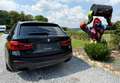 BMW 550 M550 dXAS Синій - thumbnail 7