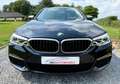 BMW 550 M550 dXAS Синій - thumbnail 5